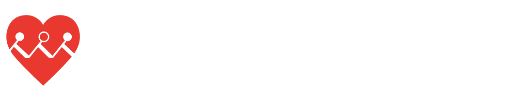愛滋感染者權益促進會